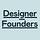 Designer Founders