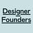 Designer Founders