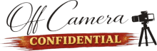 Off Camera Confidential