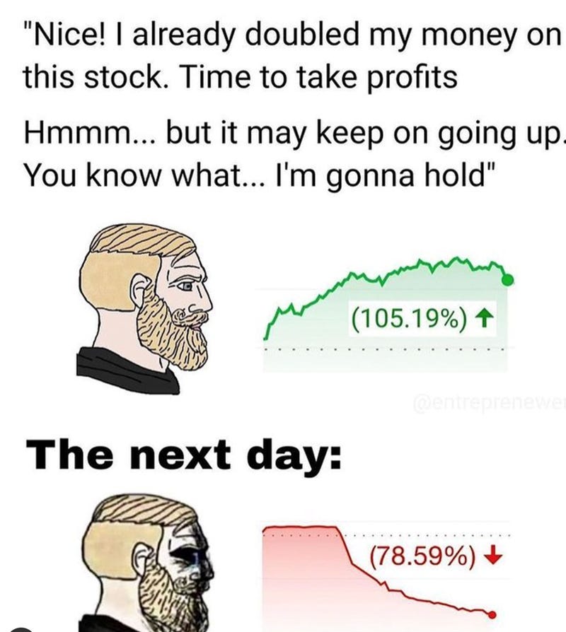 A Portfolio of Funny Stock Market Memes for People Who Have No Idea What Dividends Are - FAIL Blog - Funny Fails A Portfolio of Funny Stock Market Memes for People Who Have No Idea What Dividends Are - FAIL Blog - Funny Fails