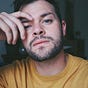 Austin D. Howell's avatar