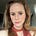 Rhiannon Le Parmentier's avatar