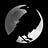 Fictations by Moonlight