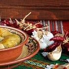 The Lost Kitchen: Recipes Your Ancestors Ate That Modern Medicine Wishes It Could Bottle