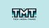 TMT: Tech, Media, Things