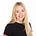 Jennifer Lauren's avatar