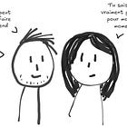 De l'importance du soutien social