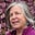 nancy bo flood's avatar