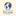 open.substack.com