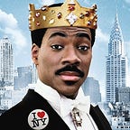 Capital Flows and Asset Markets