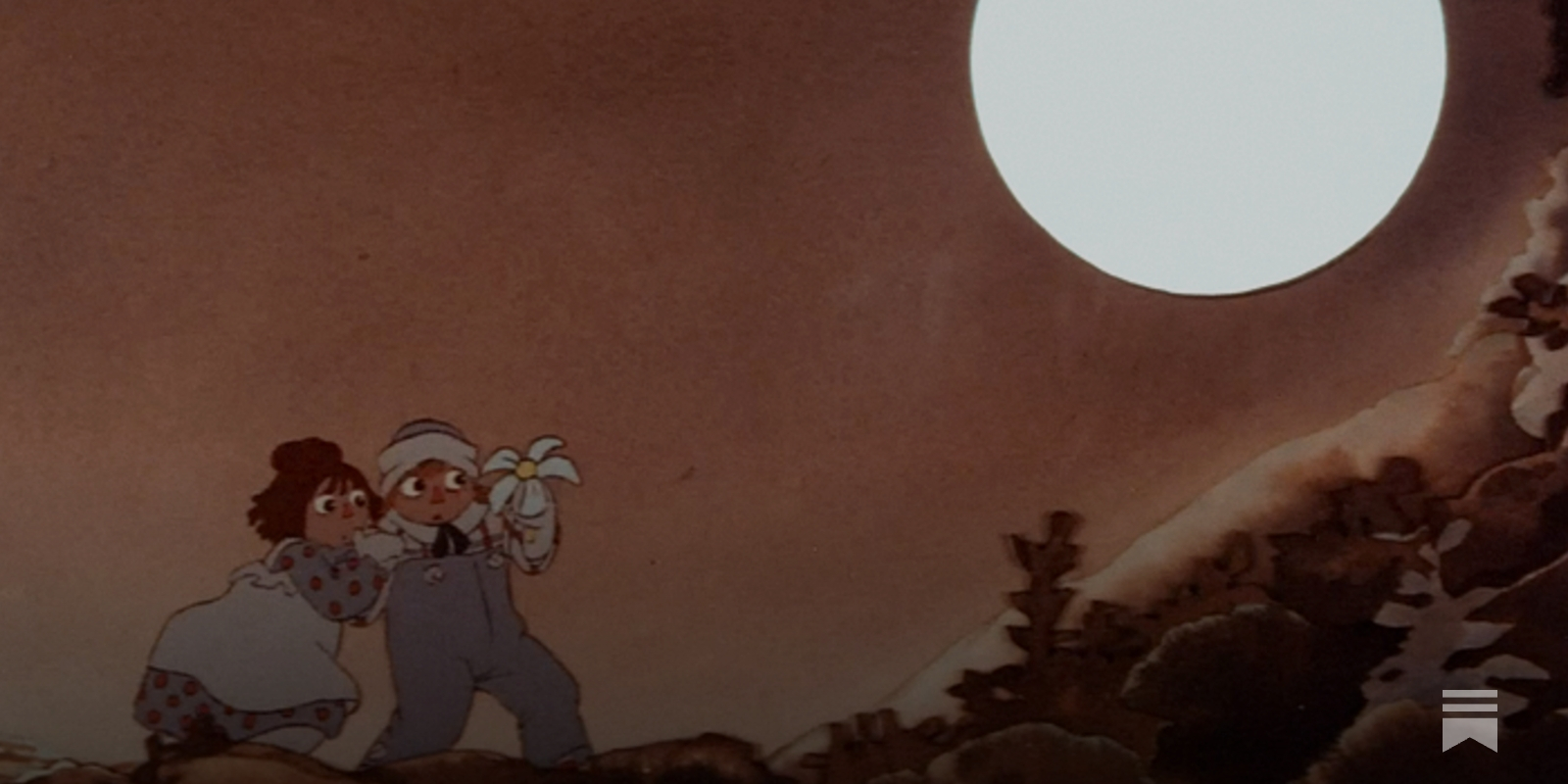 The Cult of Key Animation? - by Animation Obsessive Staff