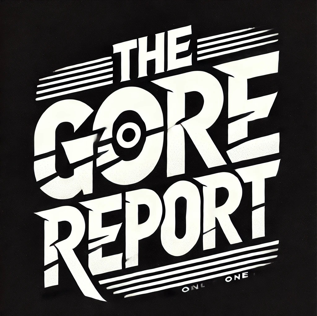 The Gore Report