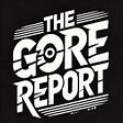 The Gore Report's avatar
