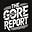 The Gore Report's avatar