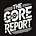 The Gore Report's avatar