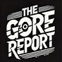 The Gore Report's avatar