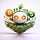 X avatar for @niftyinvest
