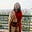 Disha's avatar