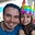 Avatar de Antonio Carlos Levorato Sega