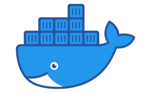 Infra Play #81: How do you like them containers?