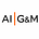AI Governance & Markets's avatar