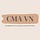 CMAVIETNAM’s Substack