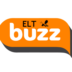 The ELT Buzz  Report