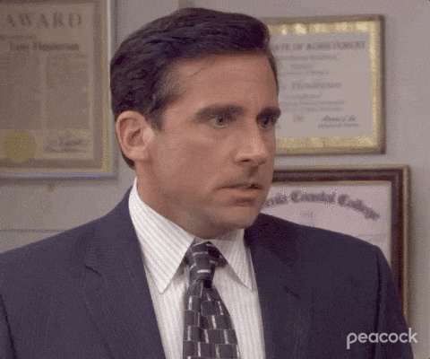Please God No GIFs - Find & Share on GIPHY Please God No GIFs - Find & Share on GIPHY