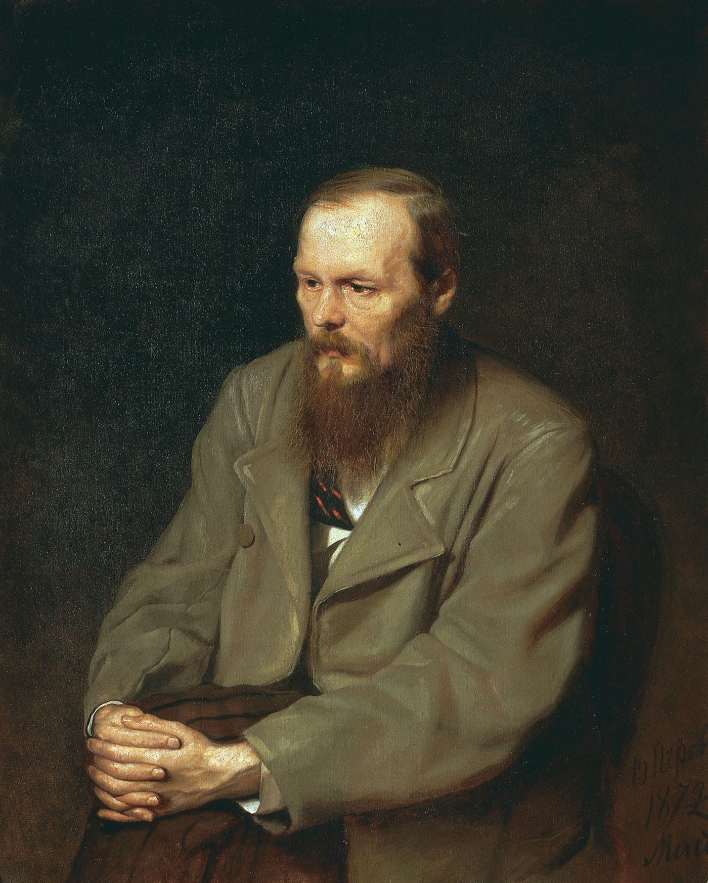File:Dostoevsky 1872.jpg - Wikimedia Commons