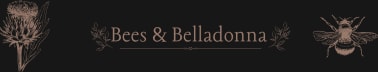 beesandbelladonna