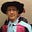 Jonathan Lyons, PhD's avatar