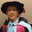 Jonathan Lyons, PhD's avatar