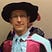 Jonathan Lyons, PhD's avatar