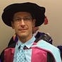 Jonathan Lyons, PhD's avatar