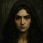 Clara MacGauffin's avatar