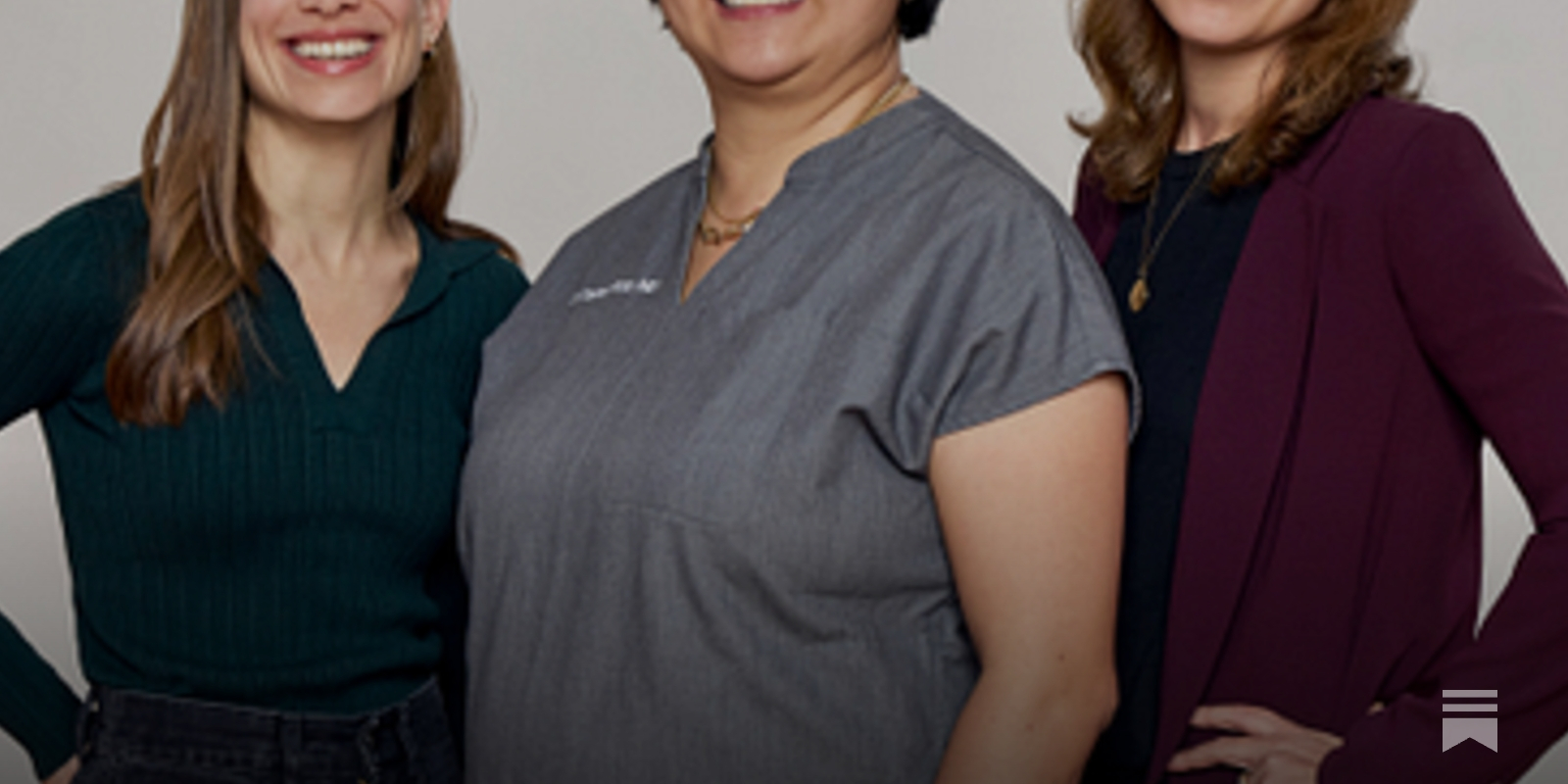 Female-founded startup Bummed launches to destigmatize anorectal care