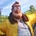Othman Marwan's avatar