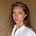 Avatar de Valérie Boisgelot
