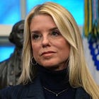 Pam Bondi Faces Contempt Threat After Skipping Epstein Deposition Subpoena