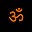 Abhay Chaurasia's avatar