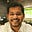 prthamesh's avatar