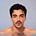 Ivan Ssavsski's avatar