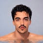 Ivan Ssavsski's avatar