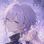ワダツミみなと@霧を深めて創作中's avatar