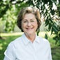 Gardening with Charla's avatar