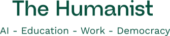 The Humanist