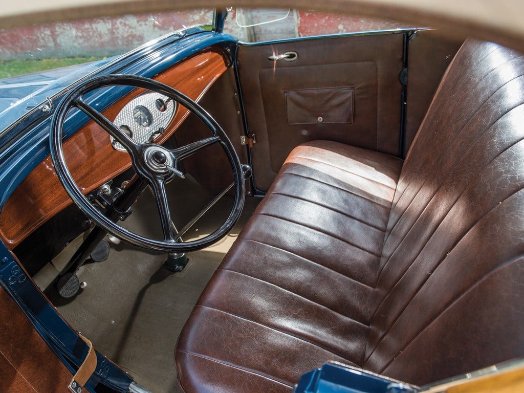 ford_v8_320180703193633.jpeg ford_v8_320180703193633.jpeg
