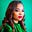 Tameka  Mullins's avatar