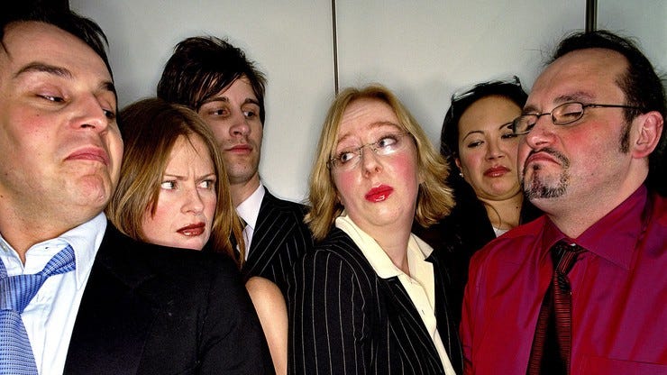 La fi lazarus store music 20170707?1499438528