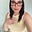 Avatar de A Elegância do Caos